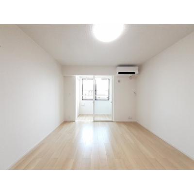 apartment 富山県滑川市坪川７１番地 

↓地図はこちらから