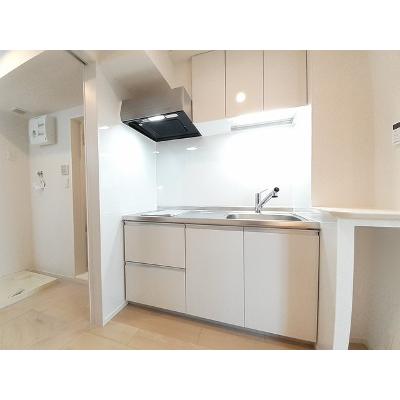 apartment 富山県滑川市坪川７１番地 

↓地図はこちらから