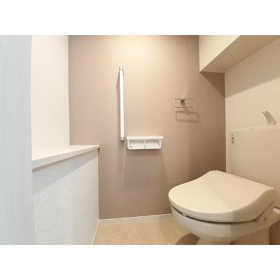 apartment 富山県滑川市坪川７１番地 

↓地図はこちらから