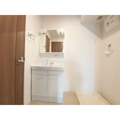 apartment 富山県滑川市坪川７１番地 

↓地図はこちらから