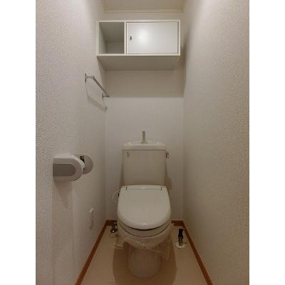 メゾン・ソレイユⅠ 103【管理NO：1-014226001-01030】 ★家具家電は申し込み後に搬入します★ ★2026年11月上旬入居可能★の物件写真5