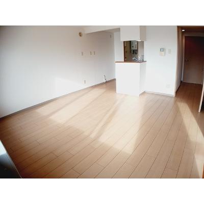 プロスペリタ 303【管理NO：1-011014701-03030】 ★家具家電は申し込み後に搬入します★ ★2026年10月中旬入居可能★の物件写真2