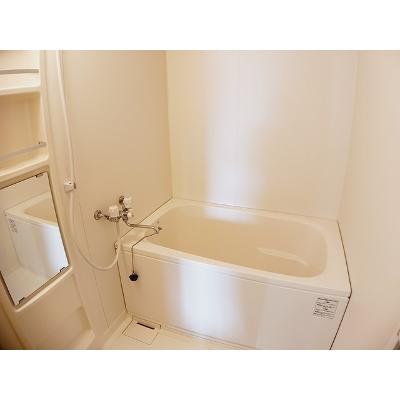 プロスペリタ 303【管理NO：1-011014701-03030】 ★家具家電は申し込み後に搬入します★ ★2026年10月中旬入居可能★の物件写真4