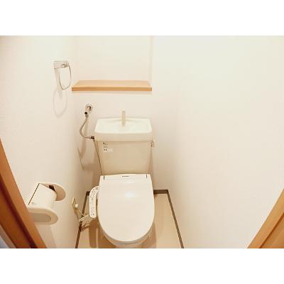 プロスペリタ 303【管理NO：1-011014701-03030】 ★家具家電は申し込み後に搬入します★ ★2026年10月中旬入居可能★の物件写真5