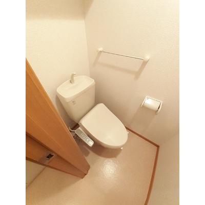 サニープロムナードⅡ 102【管理NO：1-013105002-01020】 ★家具家電は申し込み後に搬入します★ ★2026年11月下旬入居可能★の物件写真5