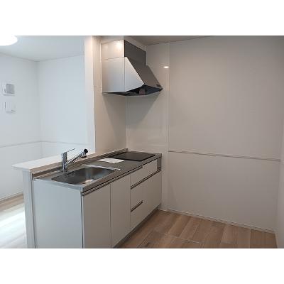 グレイスヴィラ 101【管理NO：1-028152801-01010】 ★家具家電は申し込み後に搬入します★の物件写真3