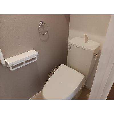 グレイスヴィラ 101【管理NO：1-028152801-01010】 ★家具家電は申し込み後に搬入します★の物件写真5