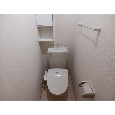 カーサ・ヴェルデ 101【管理NO：1-017424401-01010】 ★家具家電は申し込み後に搬入します★の物件写真5