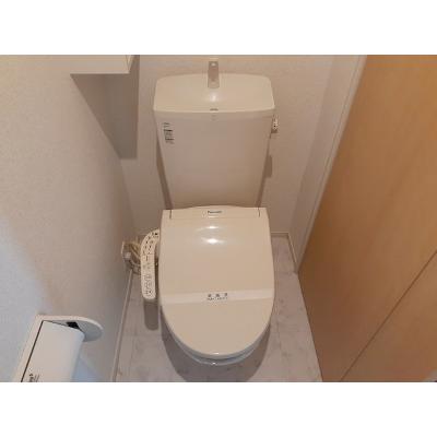 パーシモン　Ｅ 202【管理NO：1-022076401-02020】 ★家具家電は申し込み後に搬入します★ ★2026年10月上旬入居可能★の物件写真5
