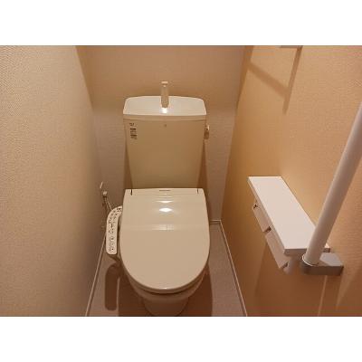 フォルトゥーナ　ミシア 105【管理NO：1-024125501-01050】 ★家具家電は申し込み後に搬入します★ ★2026年10月中旬入居可能★の物件写真5
