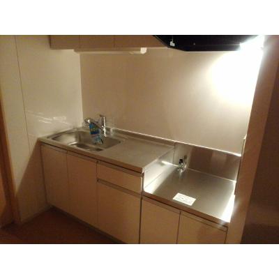サニーガーデン　Ｍ 101【管理NO：1-020520701-01010】 ★家具家電は申し込み後に搬入します★ ★2026年12月上旬入居可能★の物件写真3