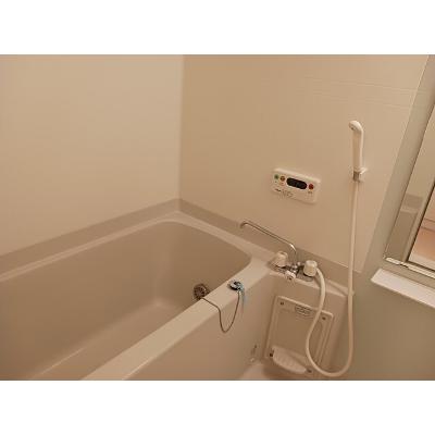 クレディ　パーク　Ｃ 203【管理NO：1-014302203-02030】 ★家具家電は申し込み後に搬入します★の物件写真4