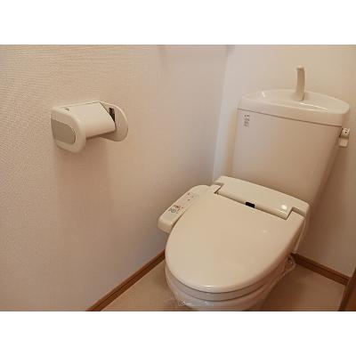クレディ　パーク　Ｃ 203【管理NO：1-014302203-02030】 ★家具家電は申し込み後に搬入します★の物件写真5
