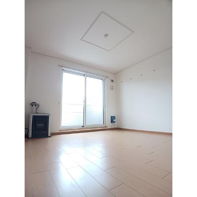 パールオブエビスＧ 102【管理NO：1-015444903-01020】 ★家具家電は申し込み後に搬入します★ ★2026年10月中旬入居可能★の物件写真2