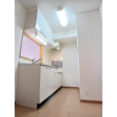 パールオブエビスＧ 102【管理NO：1-015444903-01020】 ★家具家電は申し込み後に搬入します★ ★2026年10月中旬入居可能★の物件写真3