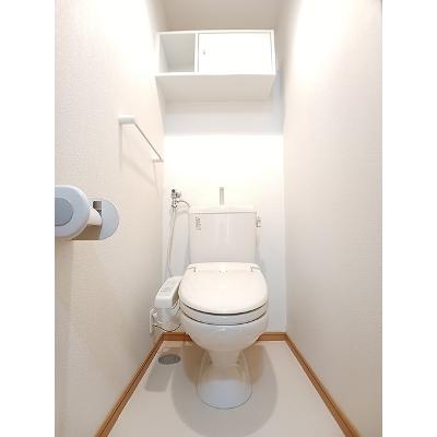 パールオブエビスＧ 102【管理NO：1-015444903-01020】 ★家具家電は申し込み後に搬入します★ ★2026年10月中旬入居可能★の物件写真5