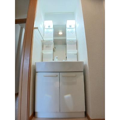 パールオブエビスＧ 102【管理NO：1-015444903-01020】 ★家具家電は申し込み後に搬入します★ ★2026年10月中旬入居可能★の物件写真6