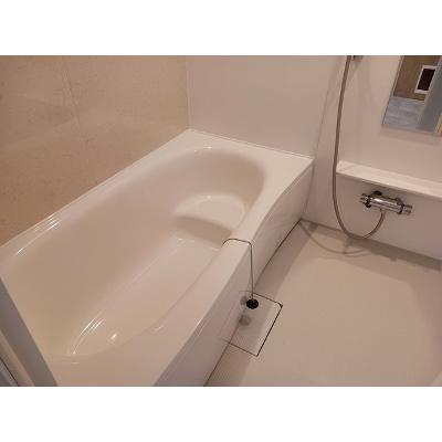 ヴィラ　グリーン 103【管理NO：1-027676501-01030】 ★家具家電は申し込み後に搬入します★ ★2026年10月中旬入居可能★の物件写真4