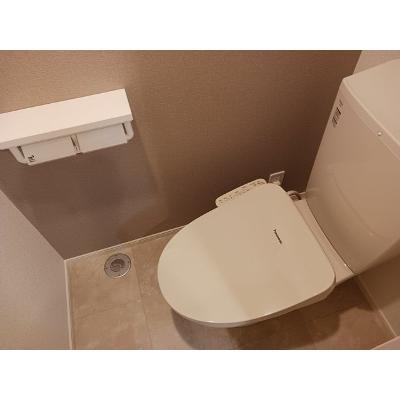 ヴィラ　グリーン 103【管理NO：1-027676501-01030】 ★家具家電は申し込み後に搬入します★ ★2026年10月中旬入居可能★の物件写真5