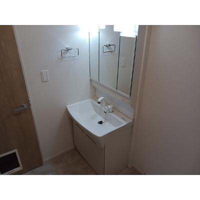 ヴィラ　グリーン 103【管理NO：1-027676501-01030】 ★家具家電は申し込み後に搬入します★ ★2026年10月中旬入居可能★の物件写真6
