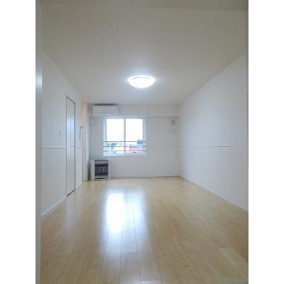 スパライ銀世Ⅵ 203【管理NO：1-022368802-02030】 ★家具家電は申し込み後に搬入します★ ★2026年10月中旬入居可能★の物件写真2