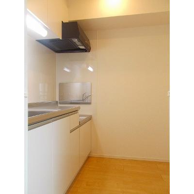 スパライ銀世Ⅵ 203【管理NO：1-022368802-02030】 ★家具家電は申し込み後に搬入します★ ★2026年10月中旬入居可能★の物件写真3