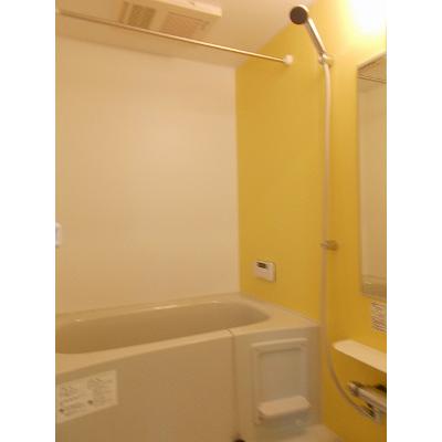 スパライ銀世Ⅵ 203【管理NO：1-022368802-02030】 ★家具家電は申し込み後に搬入します★ ★2026年10月中旬入居可能★の物件写真4