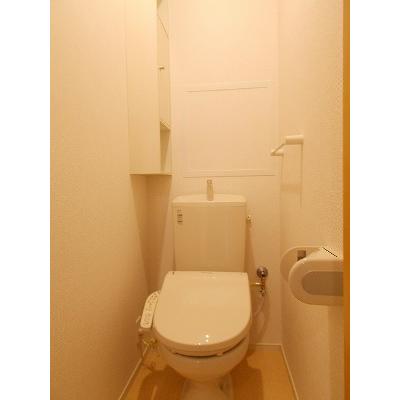 スパライ銀世Ⅵ 203【管理NO：1-022368802-02030】 ★家具家電は申し込み後に搬入します★ ★2026年10月中旬入居可能★の物件写真5
