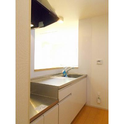 メゾン・ド・フィオーレ 106【管理NO：1-018530601-01060】 ★家具家電は申し込み後に搬入します★ ★2026年10月中旬入居可能★の物件写真3