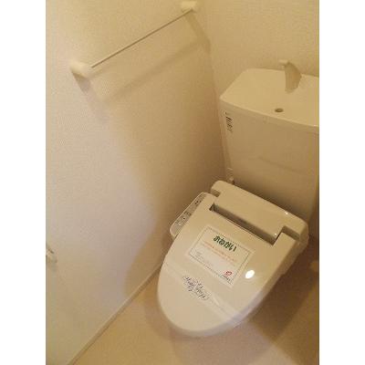 メゾン・ド・フィオーレ 106【管理NO：1-018530601-01060】 ★家具家電は申し込み後に搬入します★ ★2026年10月中旬入居可能★の物件写真5