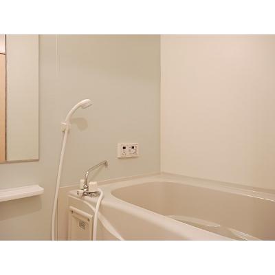 エトワール・イースト 102【管理NO：1-019091701-01020】 ★家具家電は申し込み後に搬入します★ ★2026年10月中旬入居可能★の物件写真4