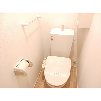 エトワール・イースト 102【管理NO：1-019091701-01020】 ★家具家電は申し込み後に搬入します★ ★2026年10月中旬入居可能★の物件写真5