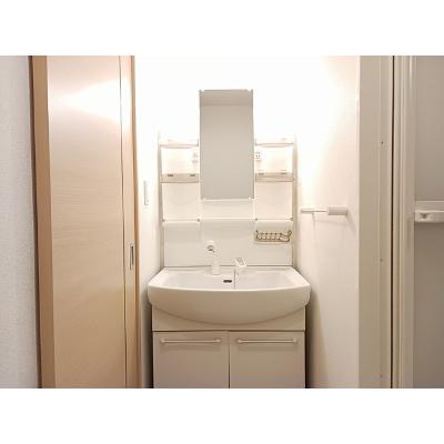 エトワール・イースト 102【管理NO：1-019091701-01020】 ★家具家電は申し込み後に搬入します★ ★2026年10月中旬入居可能★の物件写真6
