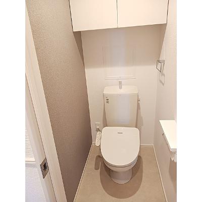 カントリーレイクⅢ 301【管理NO：1-028580901-03010】 ★家具家電は申し込み後に搬入します★の物件写真5