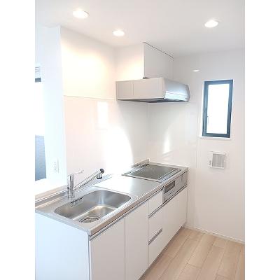 カントリーレイクⅢ 201【管理NO：1-028580901-02010】 ★家具家電は申し込み後に搬入します★の物件写真3