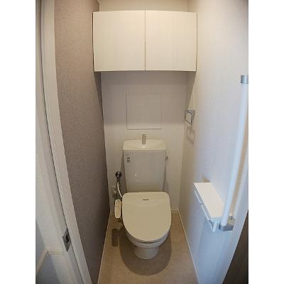 カントリーレイクⅢ 201【管理NO：1-028580901-02010】 ★家具家電は申し込み後に搬入します★の物件写真5