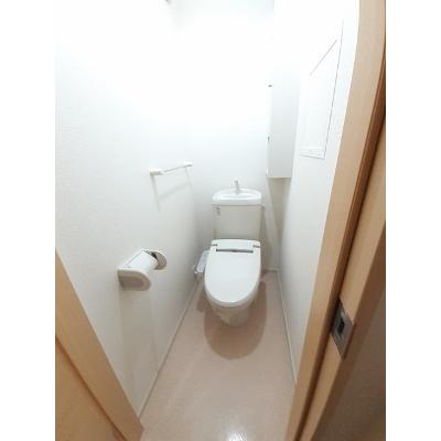 メゾン　かつまた　北棟 201【管理NO：1-017073801-02010】 ★家具家電は申し込み後に搬入します★ ★2026年10月中旬入居可能★の物件写真5