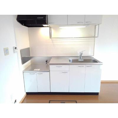 フォレスト舘Ａ 101【管理NO：1-014610501-01010】 ★家具家電は申し込み後に搬入します★ ★2026年10月中旬入居可能★の物件写真3