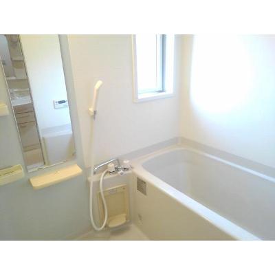 フォレスト舘Ａ 101【管理NO：1-014610501-01010】 ★家具家電は申し込み後に搬入します★ ★2026年10月中旬入居可能★の物件写真4