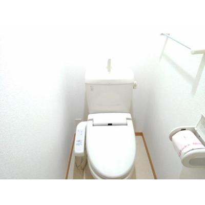 フォレスト舘Ａ 101【管理NO：1-014610501-01010】 ★家具家電は申し込み後に搬入します★ ★2026年10月中旬入居可能★の物件写真5