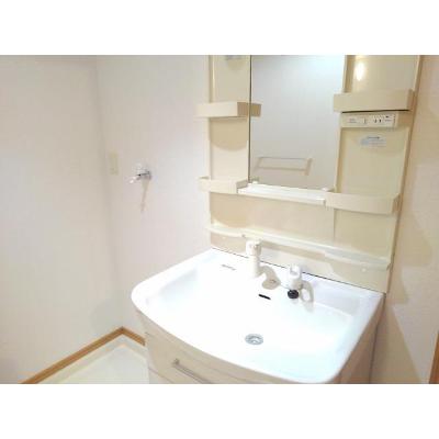 フォレスト舘Ａ 101【管理NO：1-014610501-01010】 ★家具家電は申し込み後に搬入します★ ★2026年10月中旬入居可能★の物件写真6