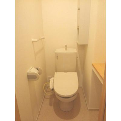 カルムⅠ 103【管理NO：1-020977201-01030】 ★家具家電は申し込み後に搬入します★ ★2026年10月中旬入居可能★の物件写真5