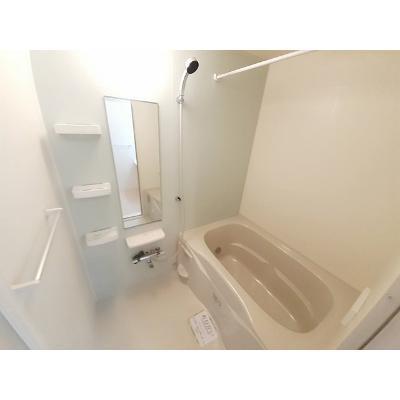 サンパティー　カーサ 101【管理NO：1-021484601-01010】 ★家具家電は申し込み後に搬入します★ ★2026年10月中旬入居可能★の物件写真4