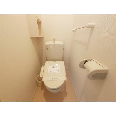 サンパティー　カーサ 101【管理NO：1-021484601-01010】 ★家具家電は申し込み後に搬入します★ ★2026年10月中旬入居可能★の物件写真5