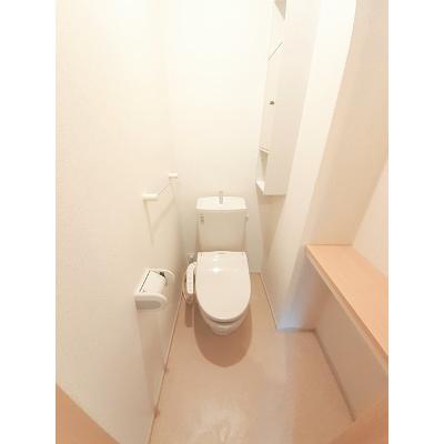 キア　クラＡ 103【管理NO：1-021125801-01030】 ★家具家電は申し込み後に搬入します★ ★2026年10月中旬入居可能★の物件写真5