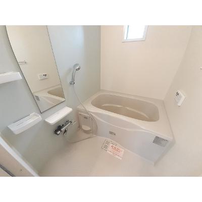 グランディール 203【管理NO：1-022909601-02030】 ★家具家電は申し込み後に搬入します★ ★2026年09月中旬入居可能★の物件写真4