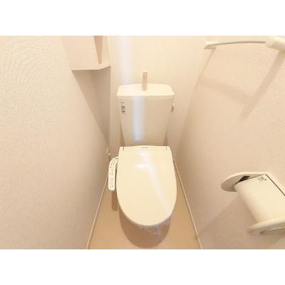 グランディール 203【管理NO：1-022909601-02030】 ★家具家電は申し込み後に搬入します★ ★2026年09月中旬入居可能★の物件写真5