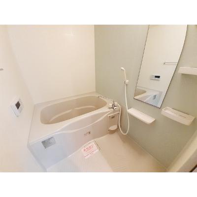 ピッコロピーノ 102【管理NO：1-019106301-01020】 ★家具家電は申し込み後に搬入します★ ★2026年10月上旬入居可能★の物件写真4