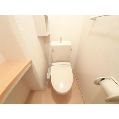ピッコロピーノ 102【管理NO：1-019106301-01020】 ★家具家電は申し込み後に搬入します★ ★2026年10月上旬入居可能★の物件写真5