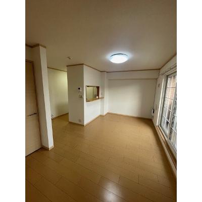 シューベルブ・メゾンＣ 202【管理NO：1-013406003-02020】 ★家具家電は申し込み後に搬入します★ ★2026年10月上旬入居可能★の物件写真2